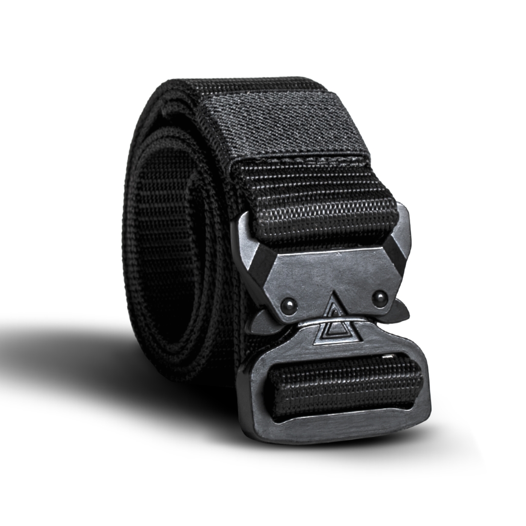 کمربند تاکتیکال ساتونا مدل Fortex – مستحکم، مقاوم و مناسب برای هر شرایطی