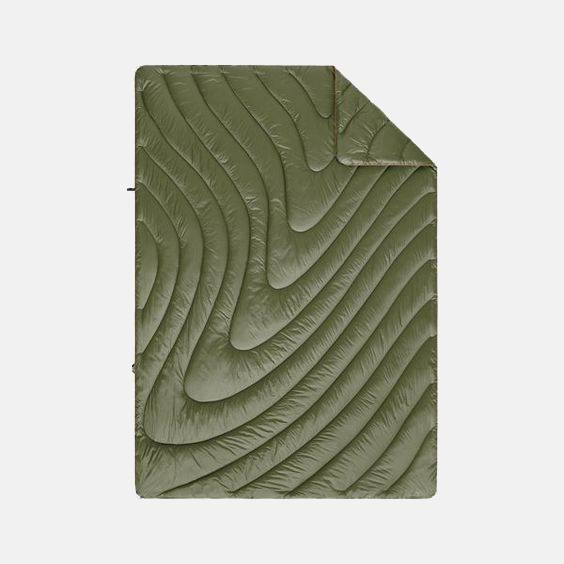 خرید پتو مسافرتی ساتونا مدل Orion | سبک، گرم و قابل حمل – مناسب برای سفر و خانه