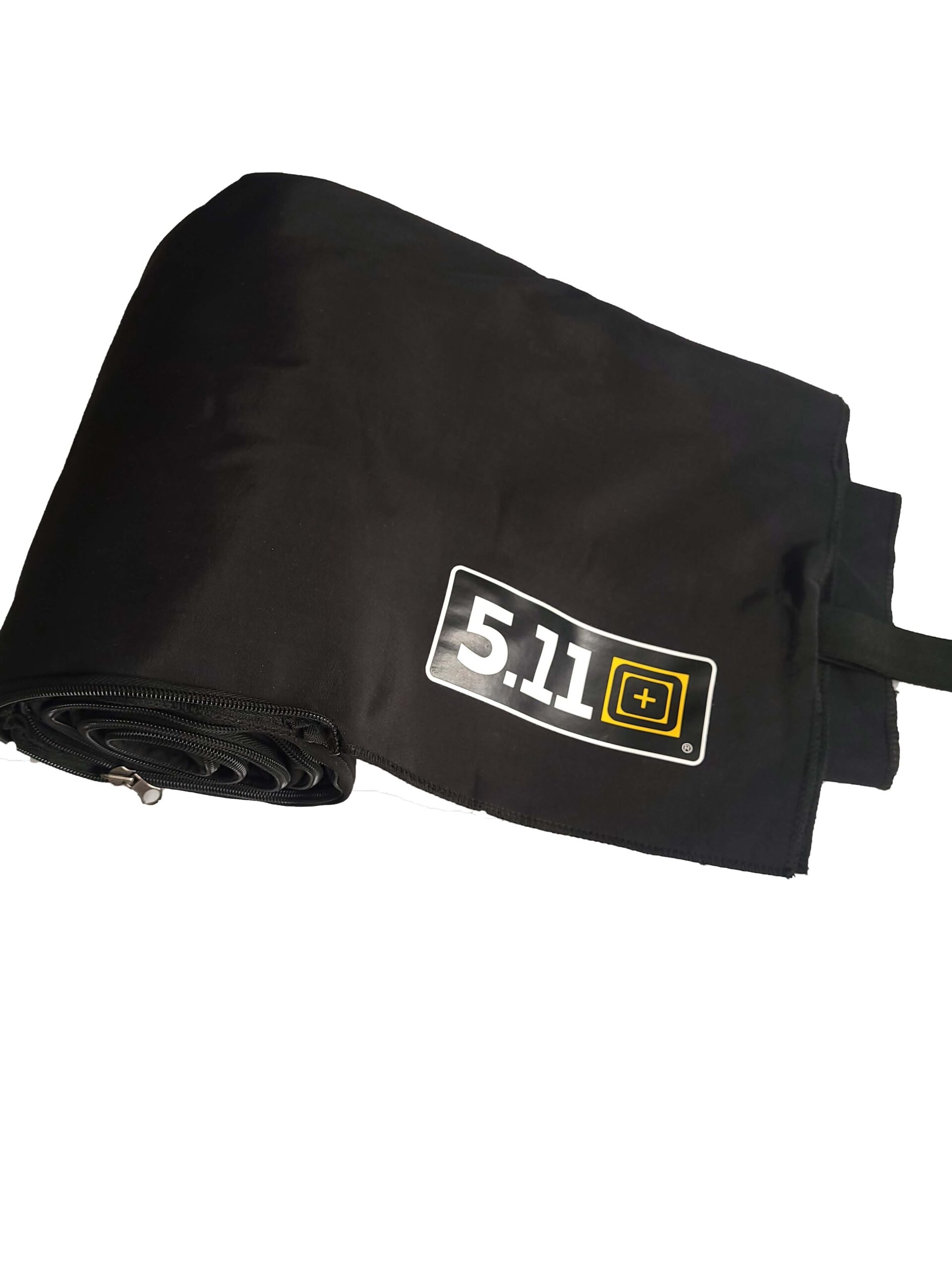 خرید پتو و زیرانداز سه‌کاره تاکتیکال 5.11  زیپ‌دار – سبک، مقاوم و چندمنظوره