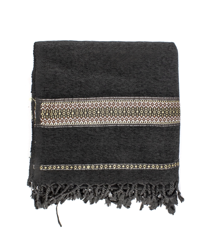 خرید پتو مخمل افغانی – سبک، لطیف و چندمنظوره برای طبیعت‌گردی و دکوراسیون