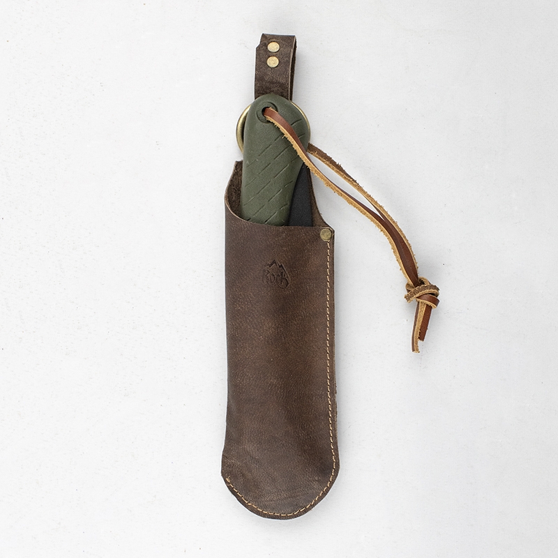 غلاف چرمی اره باکو