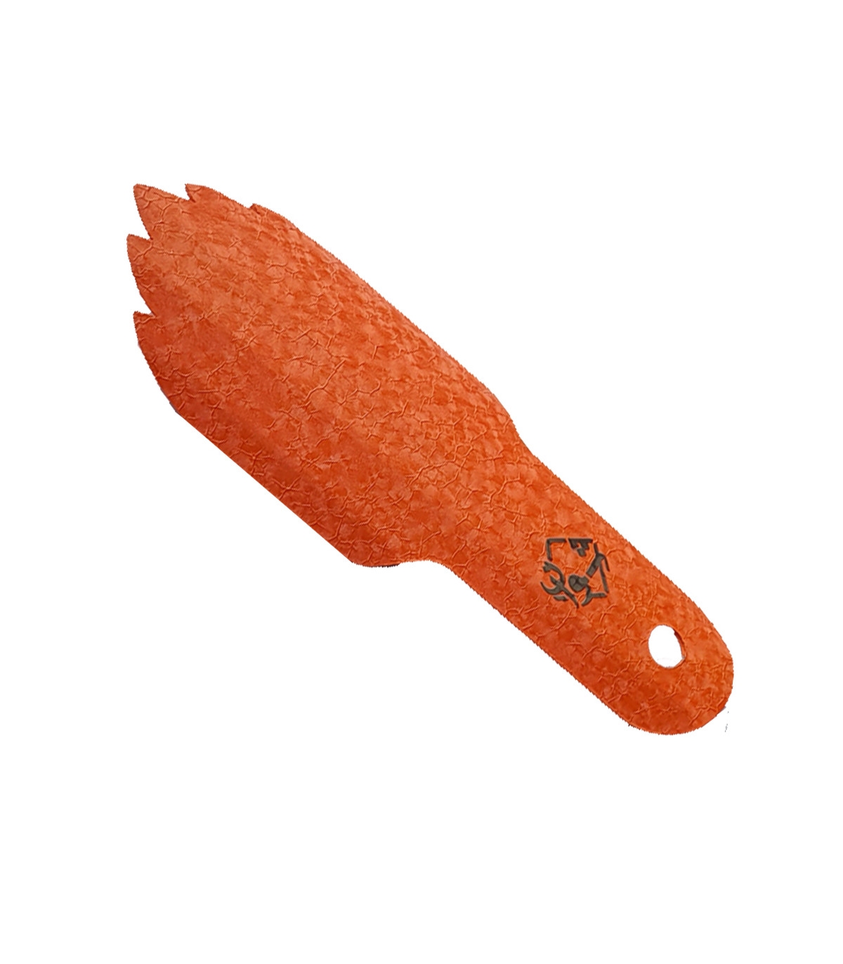 بیلچه بوشکرفت شوان