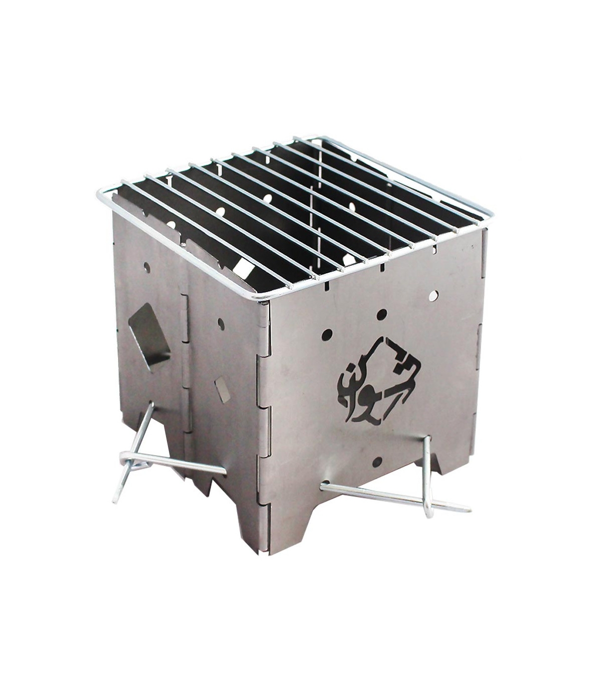 فایر باکس شوان بوشکرفت