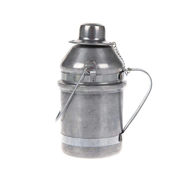 کتری شامورتی مسافرتی و کمپینگ 1 لیتری