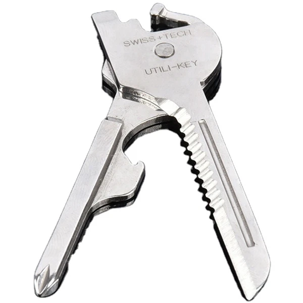کلید 6 کاره swiss tech