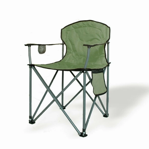 صندلی مسافرتی تاشو پرستیژ