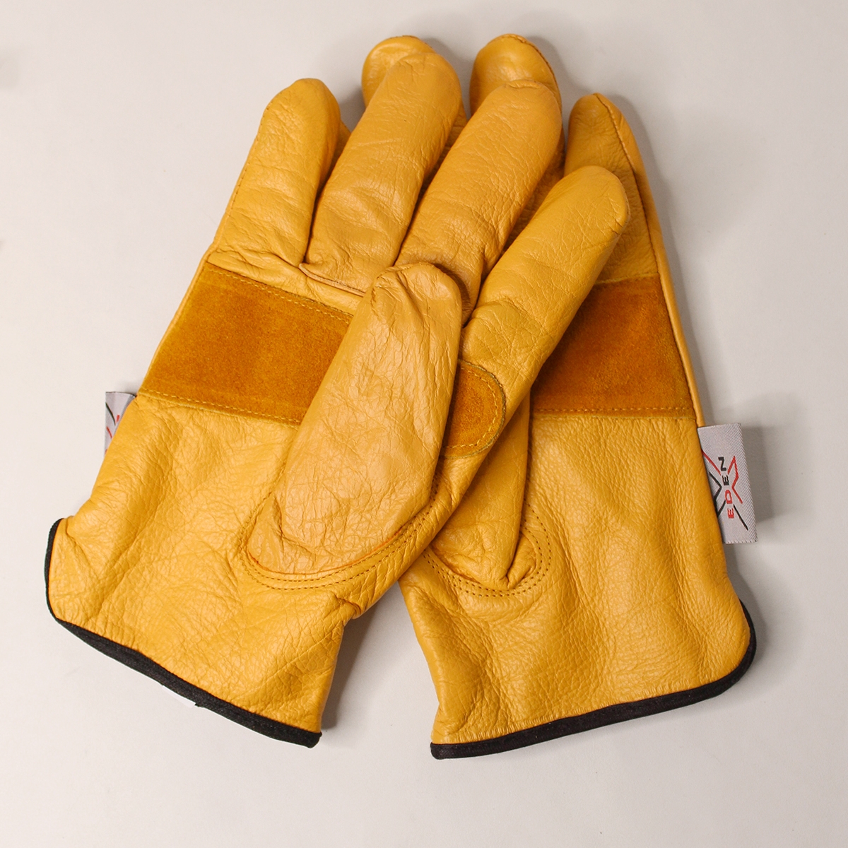 دستکش طبیعتگردی  استر دار EDEN