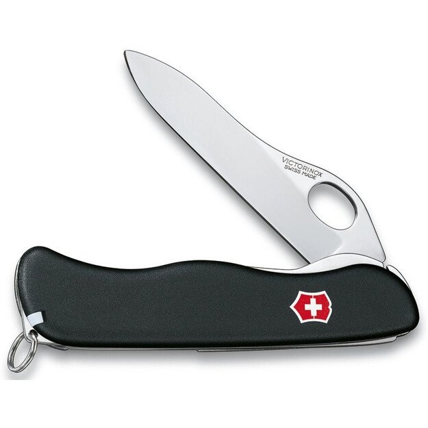 چاقو ویکتورینوکس 0.8413.3 | Victorinox