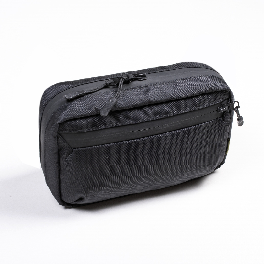 کیف کراس بادی ساتونا مدل Sprit Pro