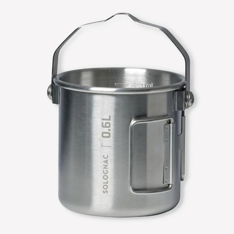 بوشپات بوشکرفت سولوگناک کد 213