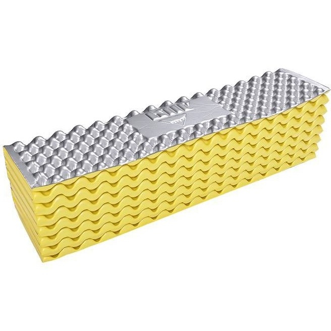 زیرانداز کیسه خواب  جیلو MT100