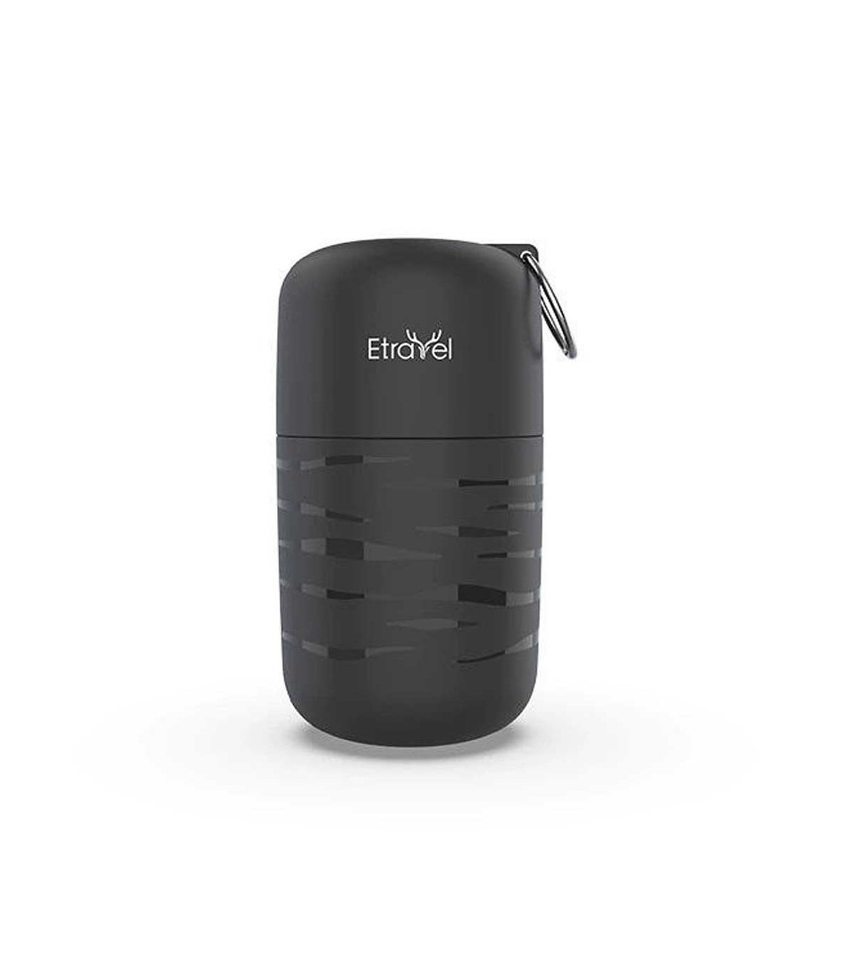 حوله مسافرتی ایتراول MJH0170