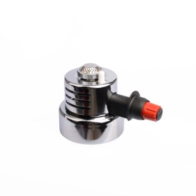 اجاق سفری مخزن دار کمپر تورچ مدل HT-4010LC-06
