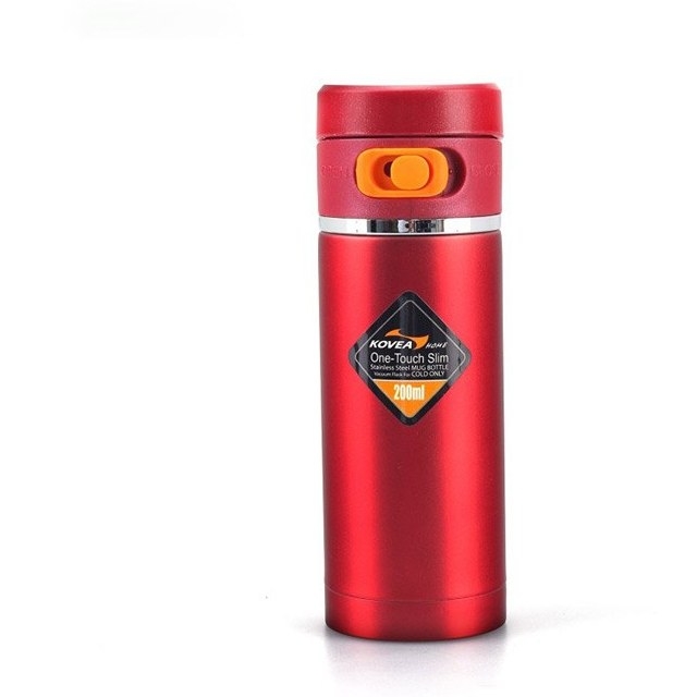ماگ سفری کووآ مدل SL200-1 200ML-