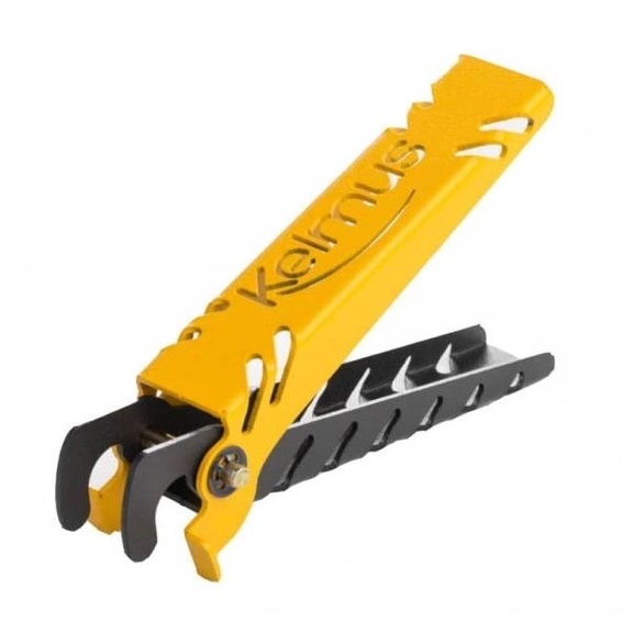 دستگیره ظروف کلموس مدل Pot Gripper