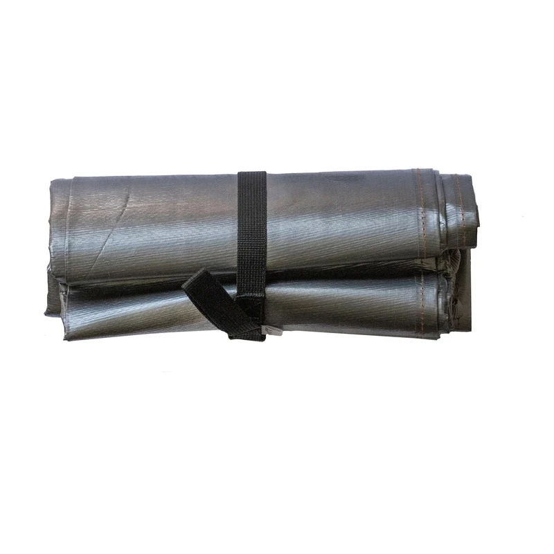 زیرانداز چادر دانانیک مدل 150×210