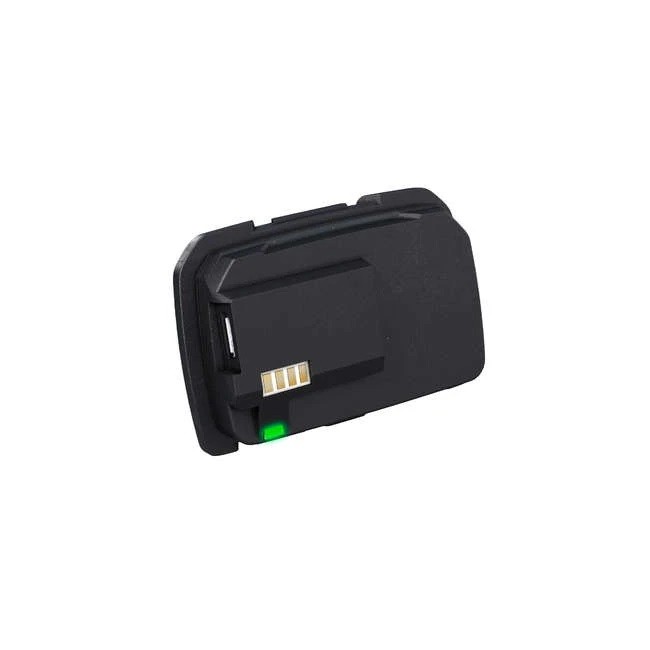 هدلایت 400 لومنی فورکلاز مدل TREK900