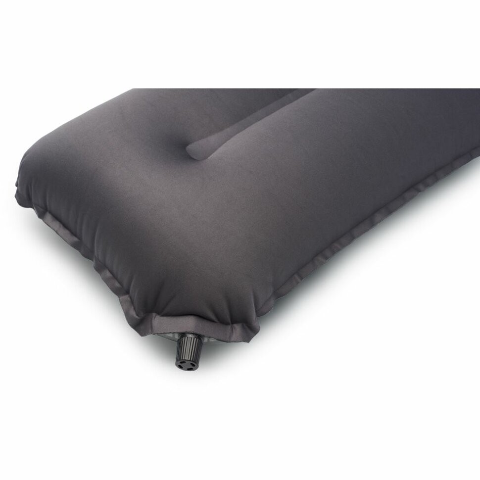 بالشت بادی نیچرهایک اتوماتیک اسفنجی