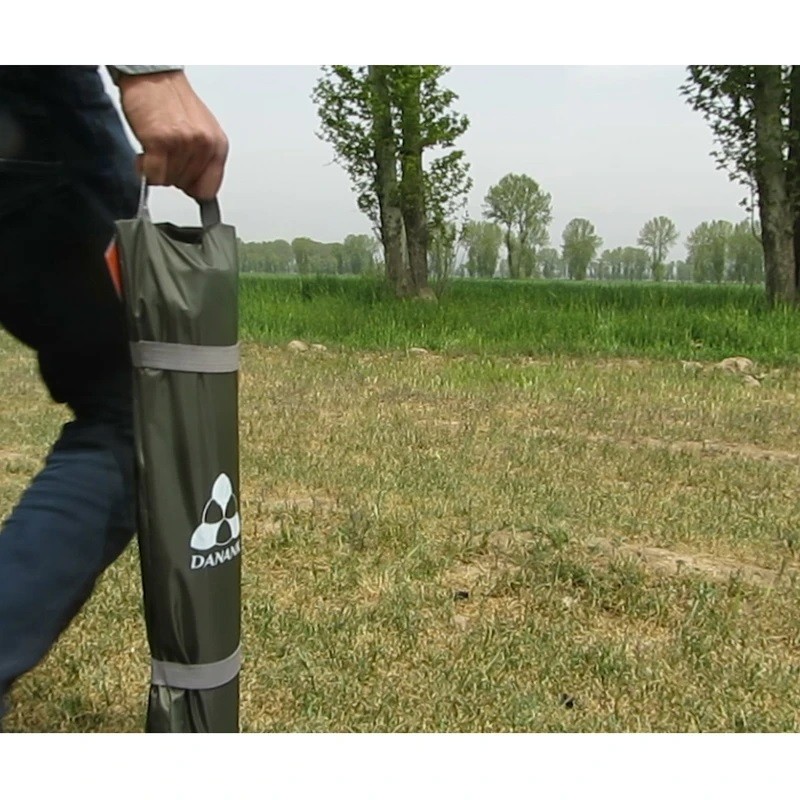 سایبان دانانیک SB104