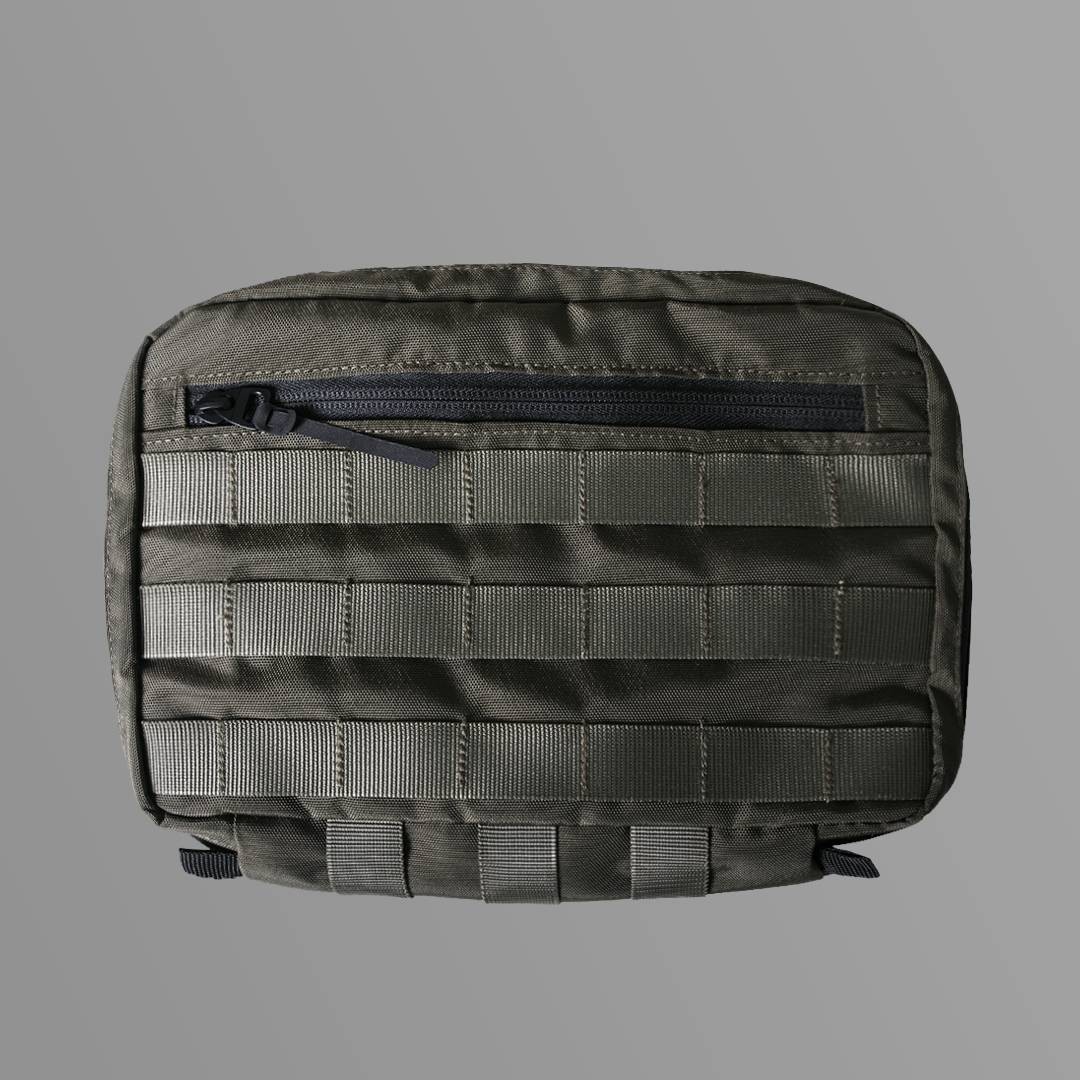 کیف تاکتیکال ساتونا مدل Orsa سری PRO