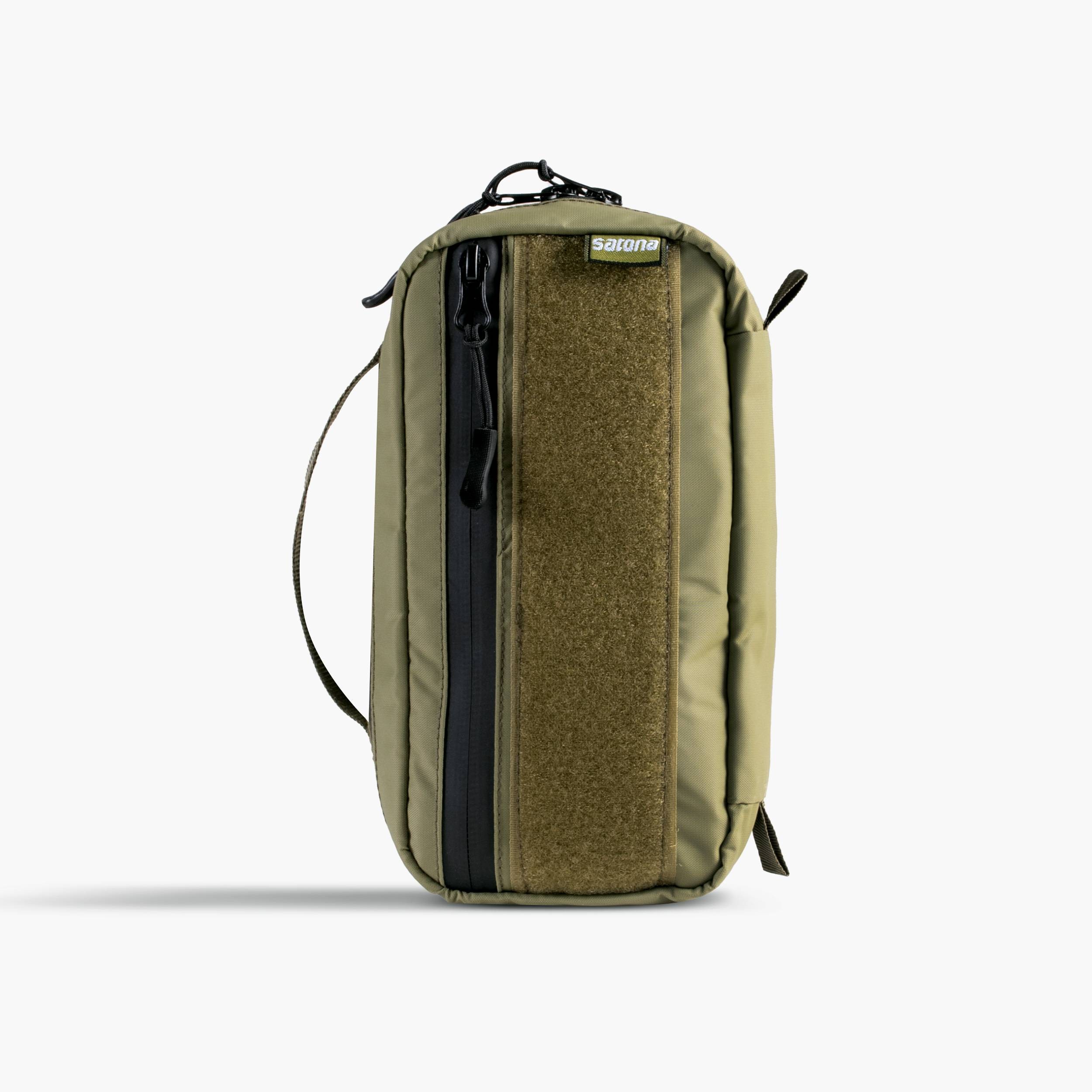 کیف لوازم شخصی ساتونا مدل Mini Pack