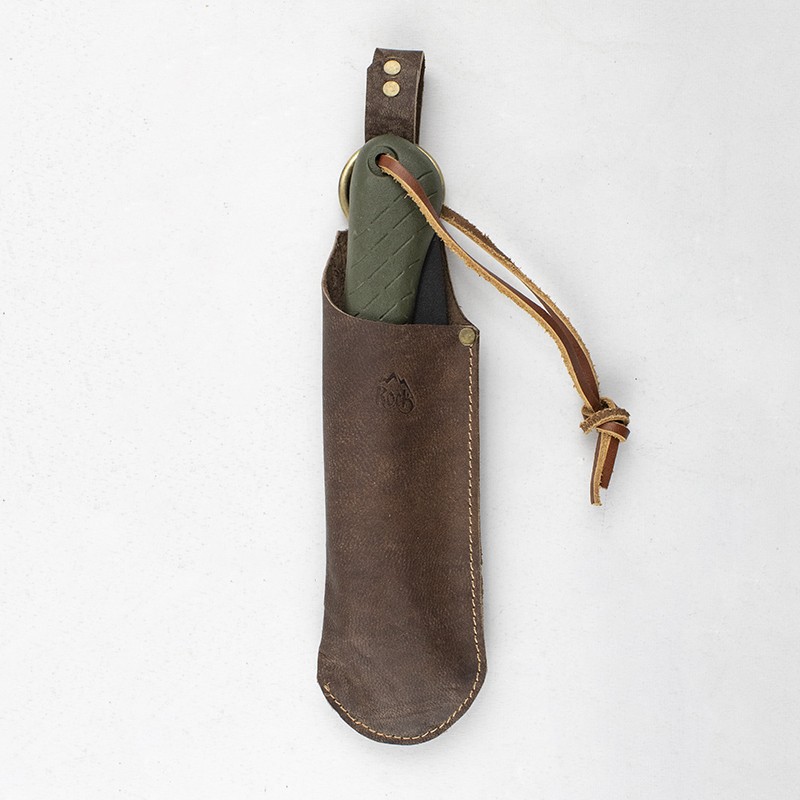 غلاف چرمی اره باکو