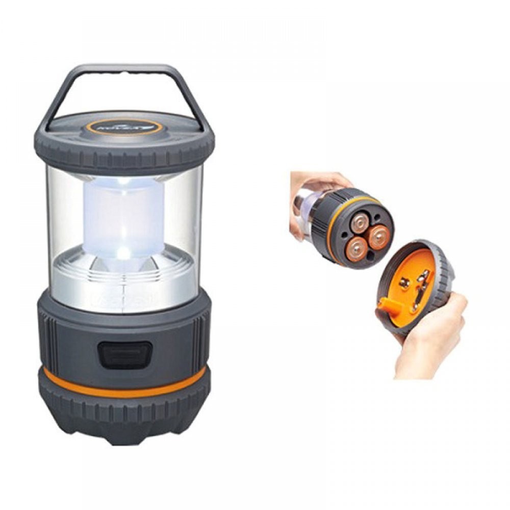 چراغ فانوسی مدل Kovea - Paros Lantern