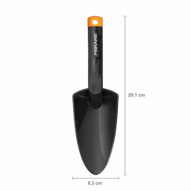 بیلچه مدل Fiskars