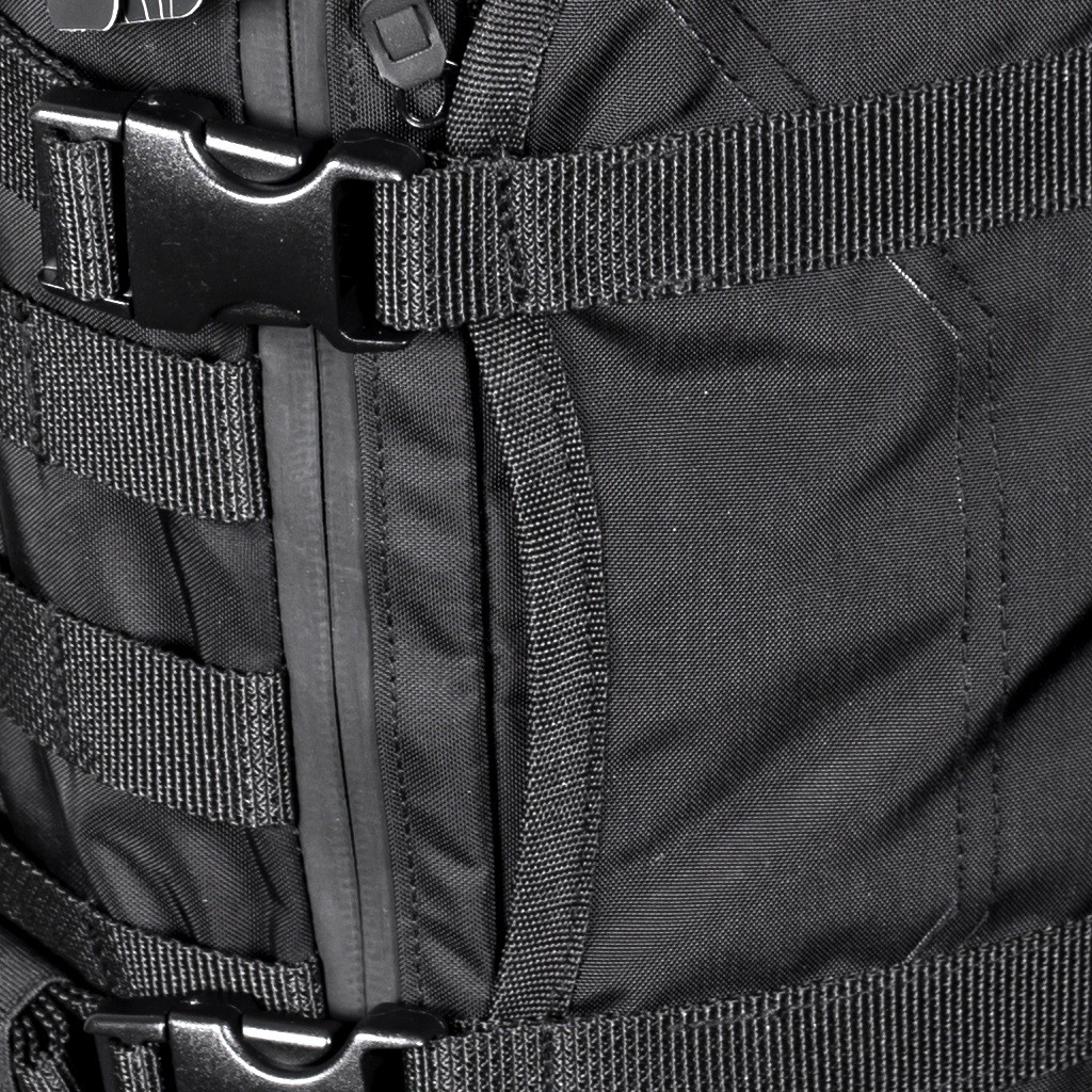 کوله پشتی 30 لیتری ساتونا مدل Raptor Pro