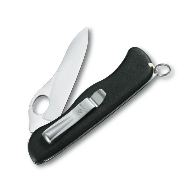 چاقو ویکتورینوکس 0.8413.3 | Victorinox