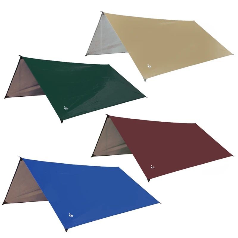 سایبان سفری دانانیک B102