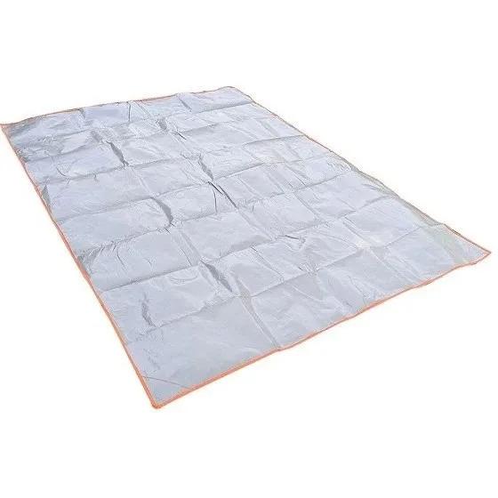 زیرانداز چادر دانانیک مدل 200×220