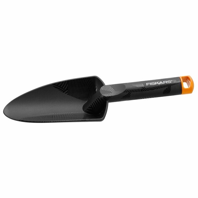 بیلچه مدل Fiskars