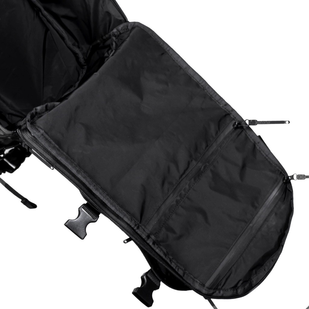 کوله پشتی 30 لیتری ساتونا مدل Raptor Pro