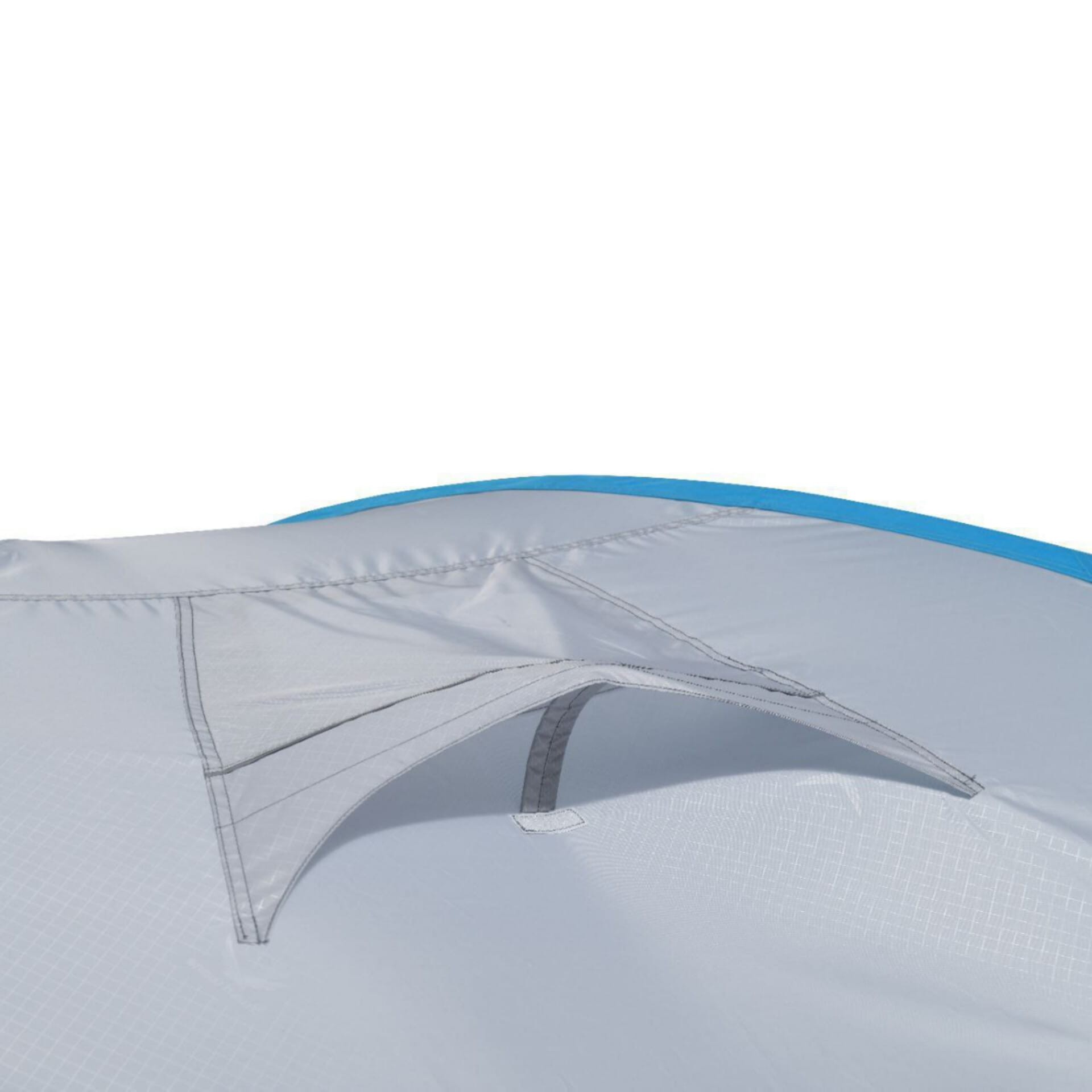 چادر کوهنوردی 2 نفره گتردار اسنوهاک مدل SnowHawk Discovery2