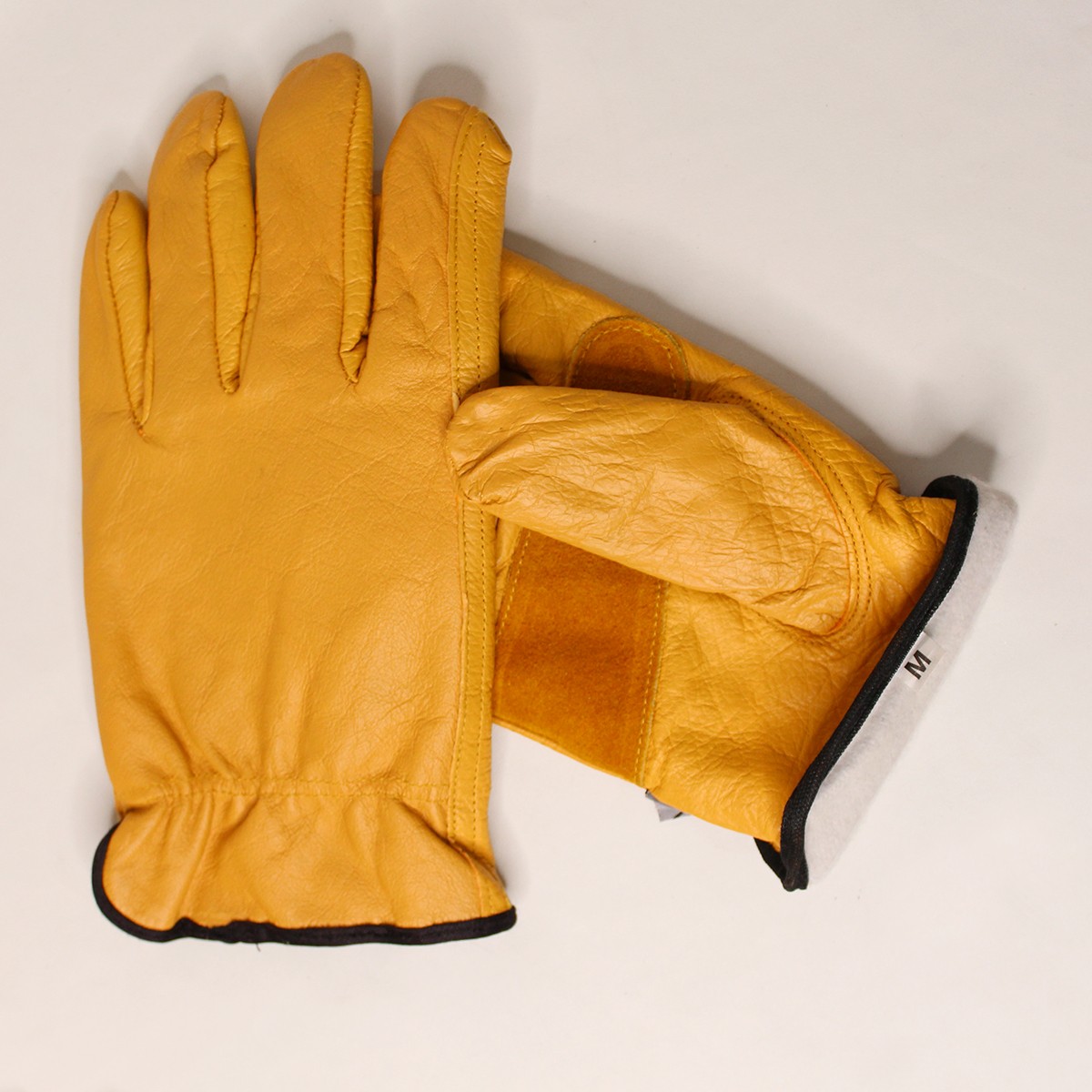 دستکش طبیعتگردی  استر دار EDEN