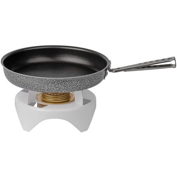 ماهیتابه ترانجیا مدل Frypan 725-20