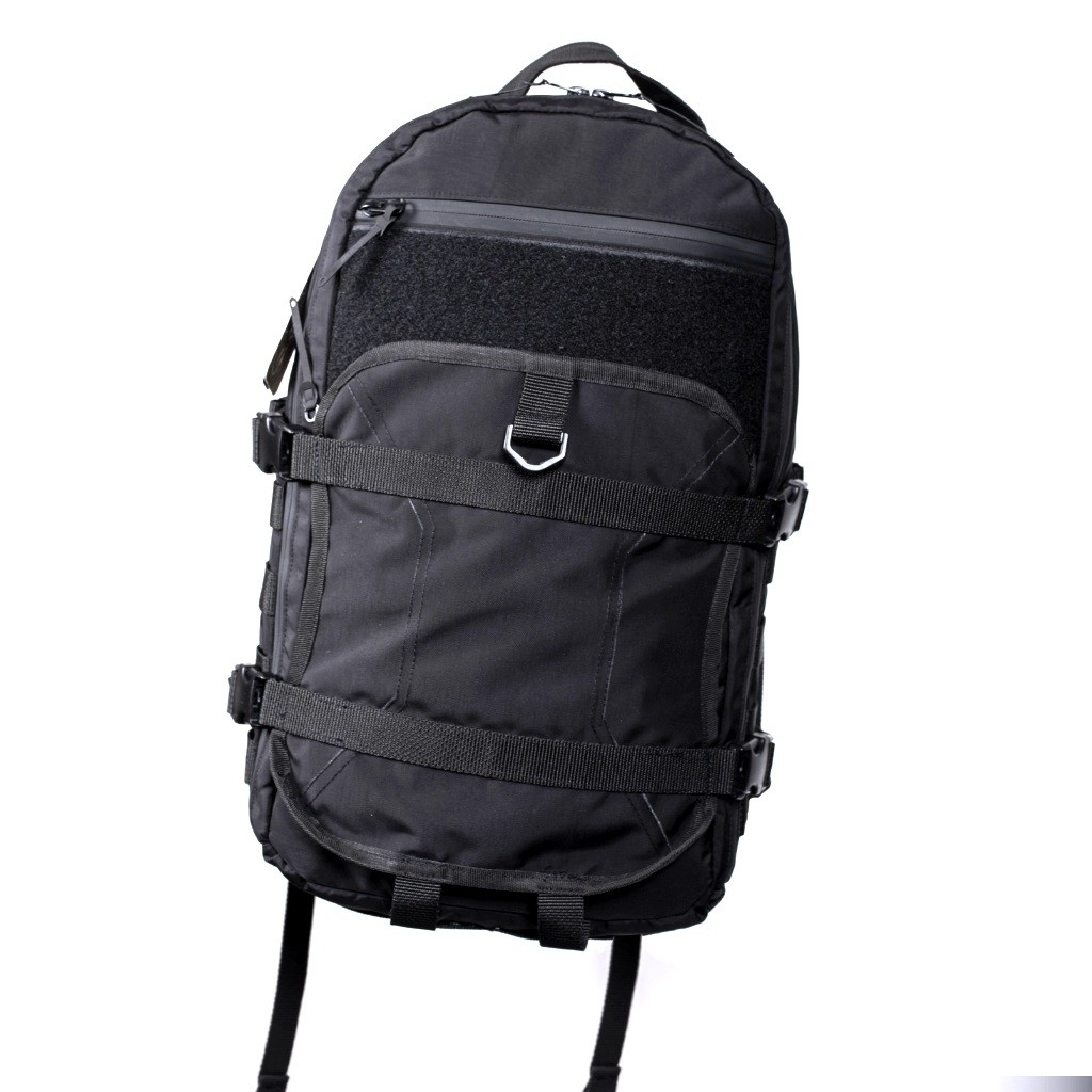 کوله پشتی 30 لیتری ساتونا مدل Raptor Pro