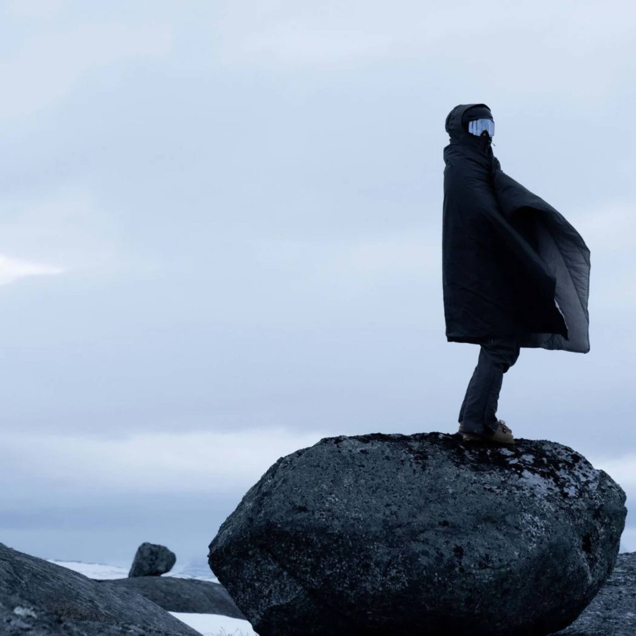 پتو سفری ساتونا مدل Sorena