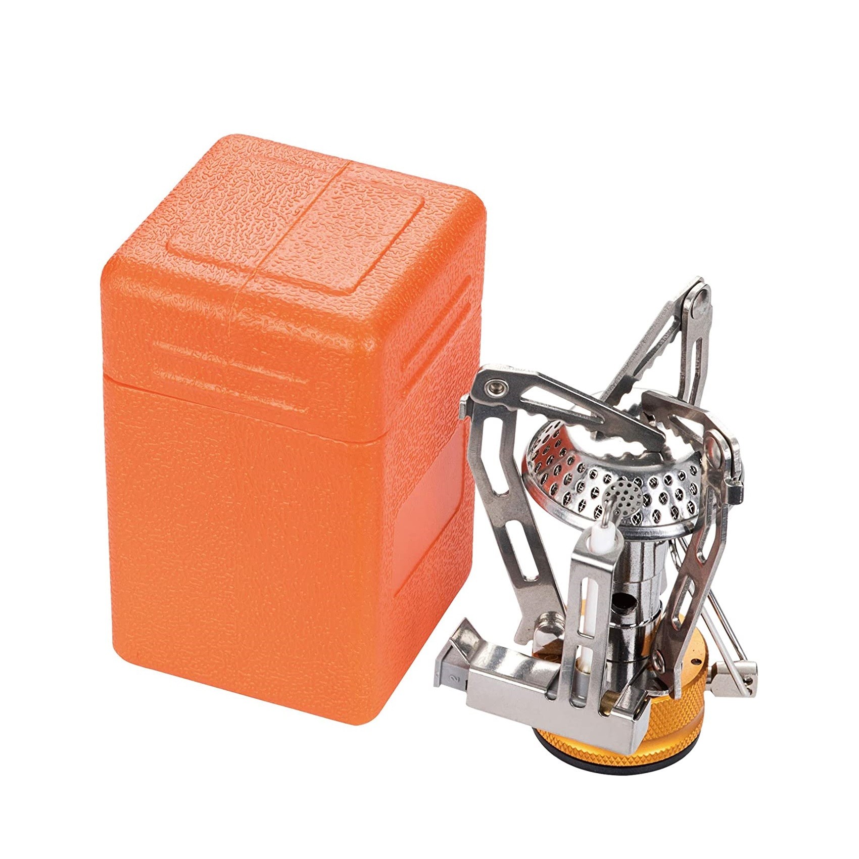 سرشعله فایرمپل مدل FMS-102