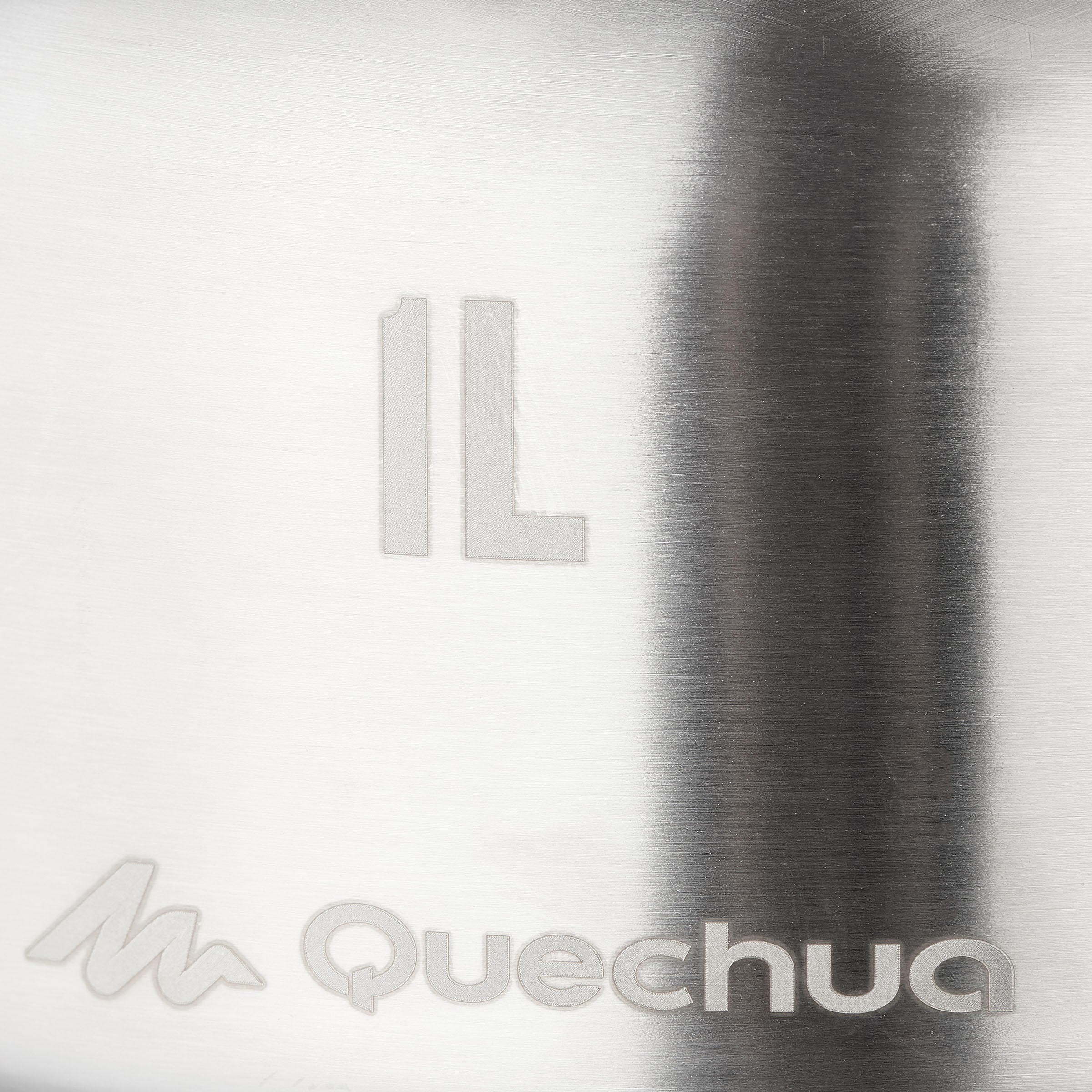 کتری سفری 1 لیتری کچوا