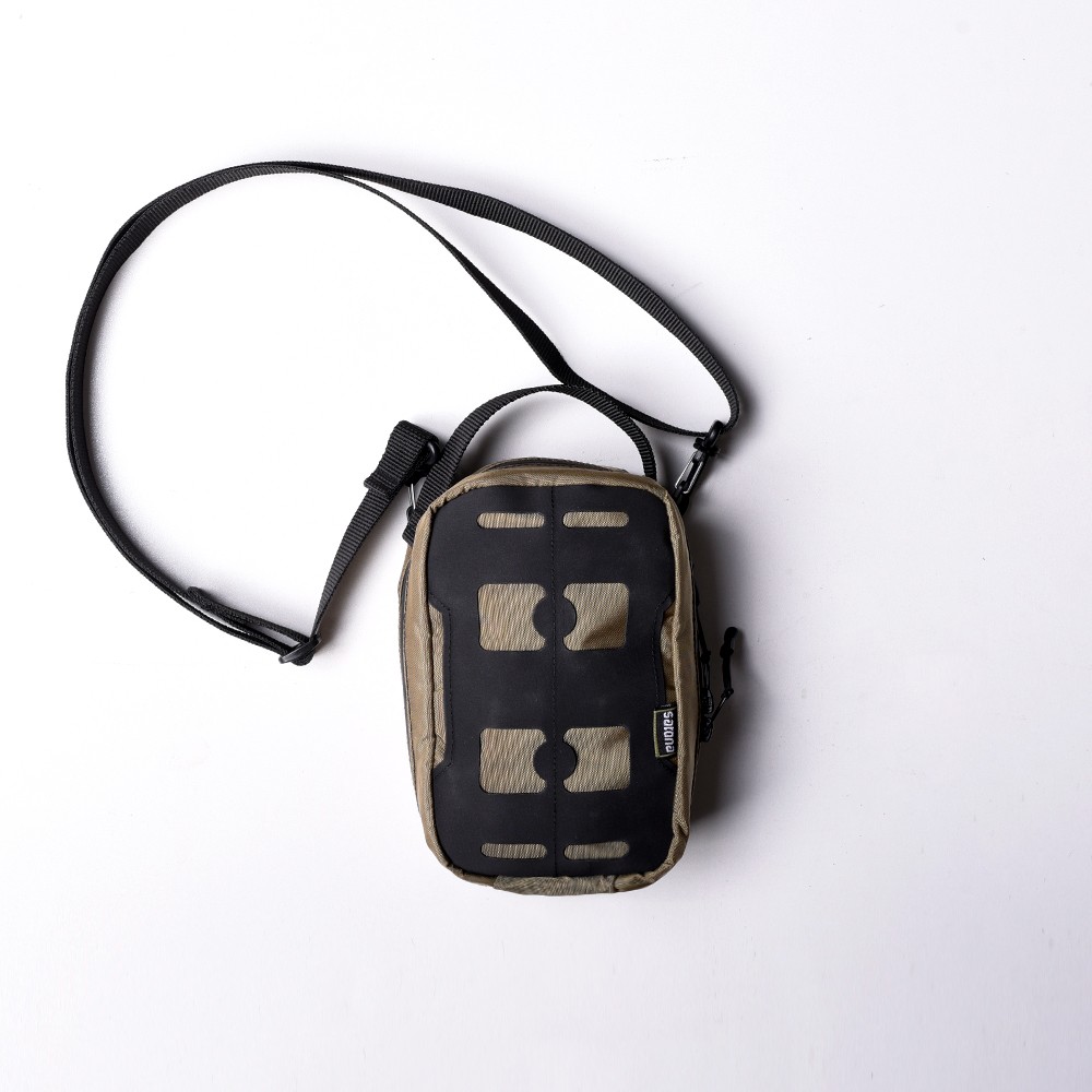 کیف EDC ساتونا مدل Eagle