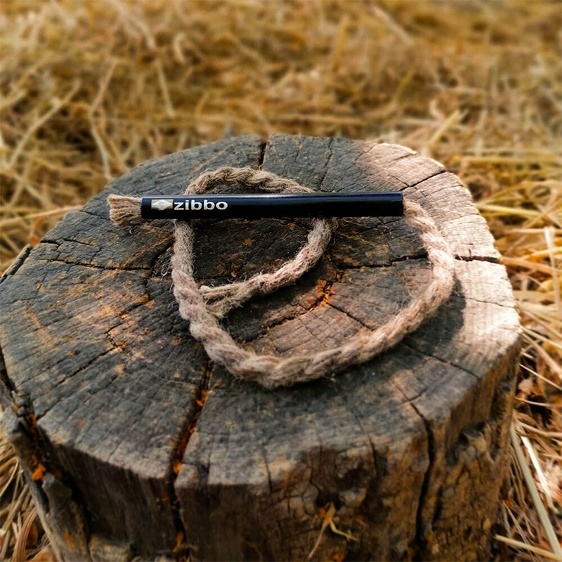 استارتر آتش کنفی زیبو مدل Fire Starter