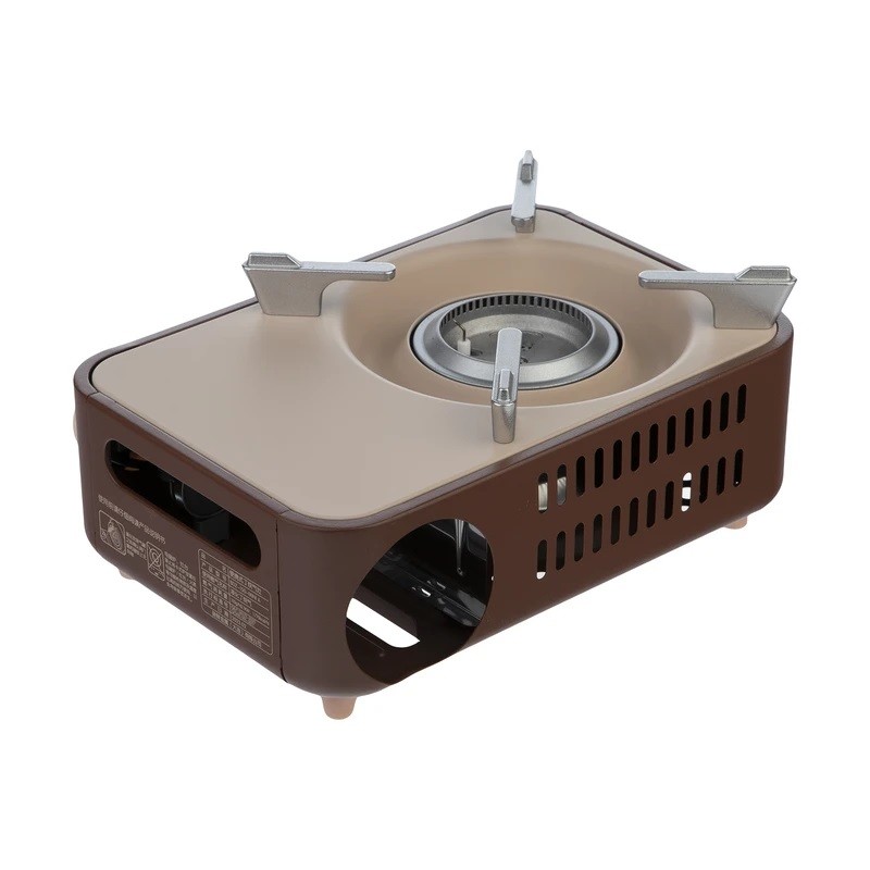 اجاق سفری مکسسان مدل Latte