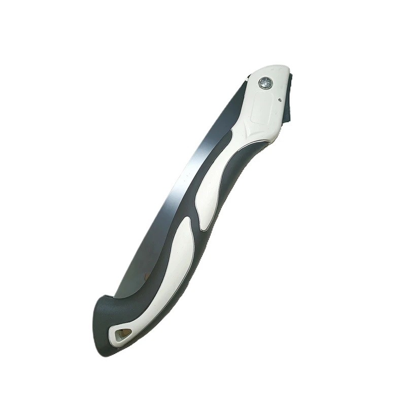 اره تاشو آویس