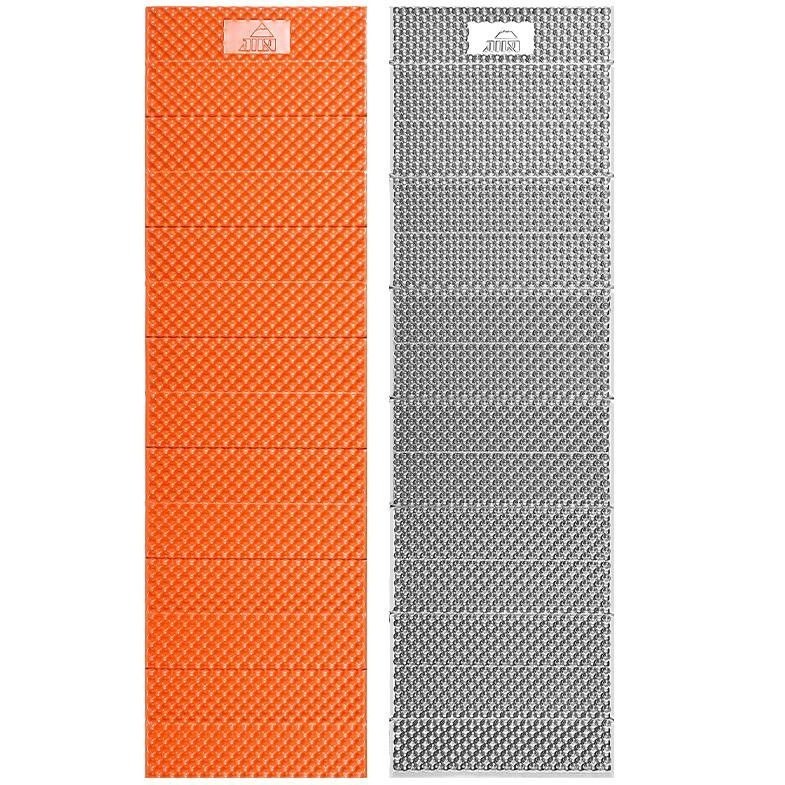 زیرانداز کیسه خواب  جیلو MT100