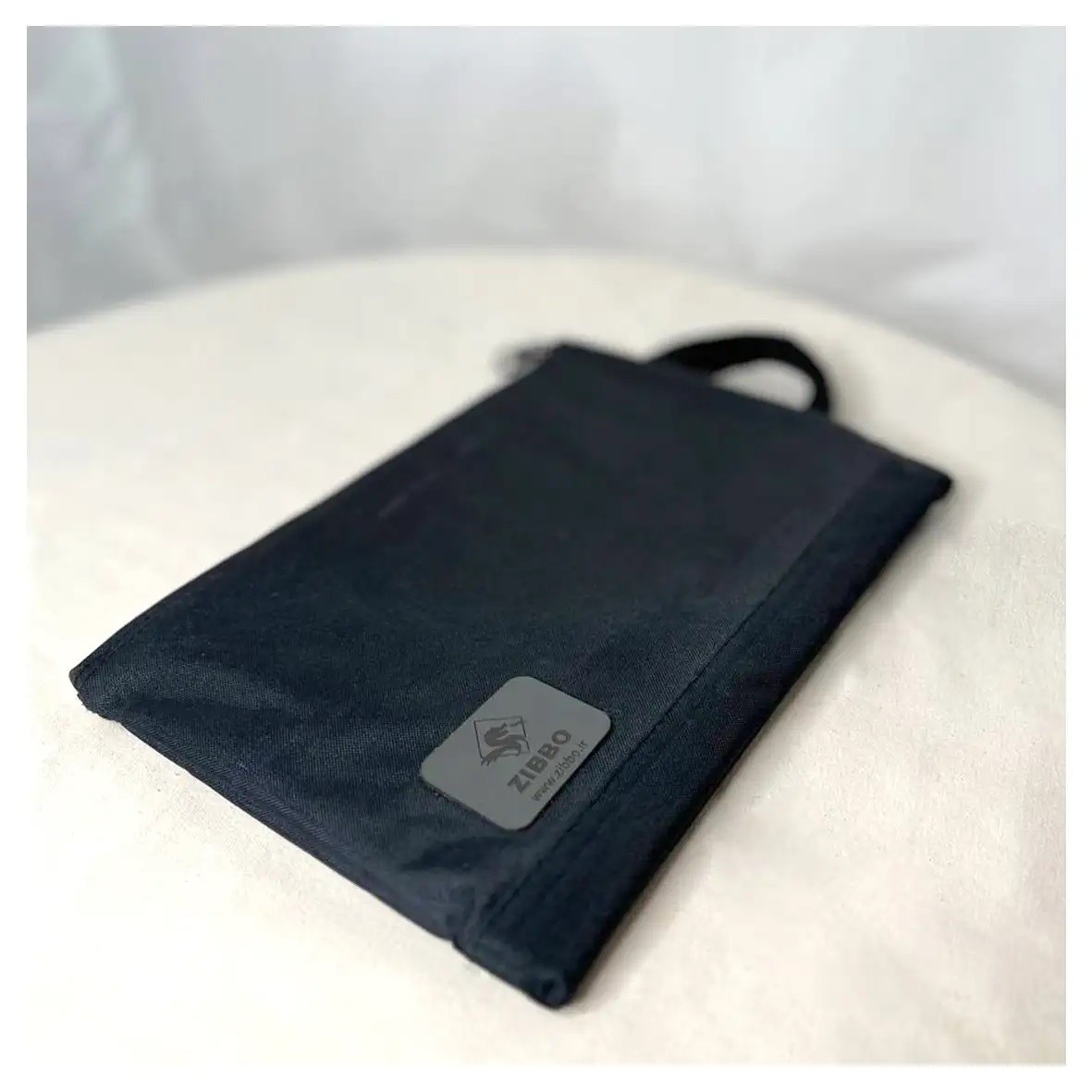 میز گریل تاشو زیبو مدل سانرایس