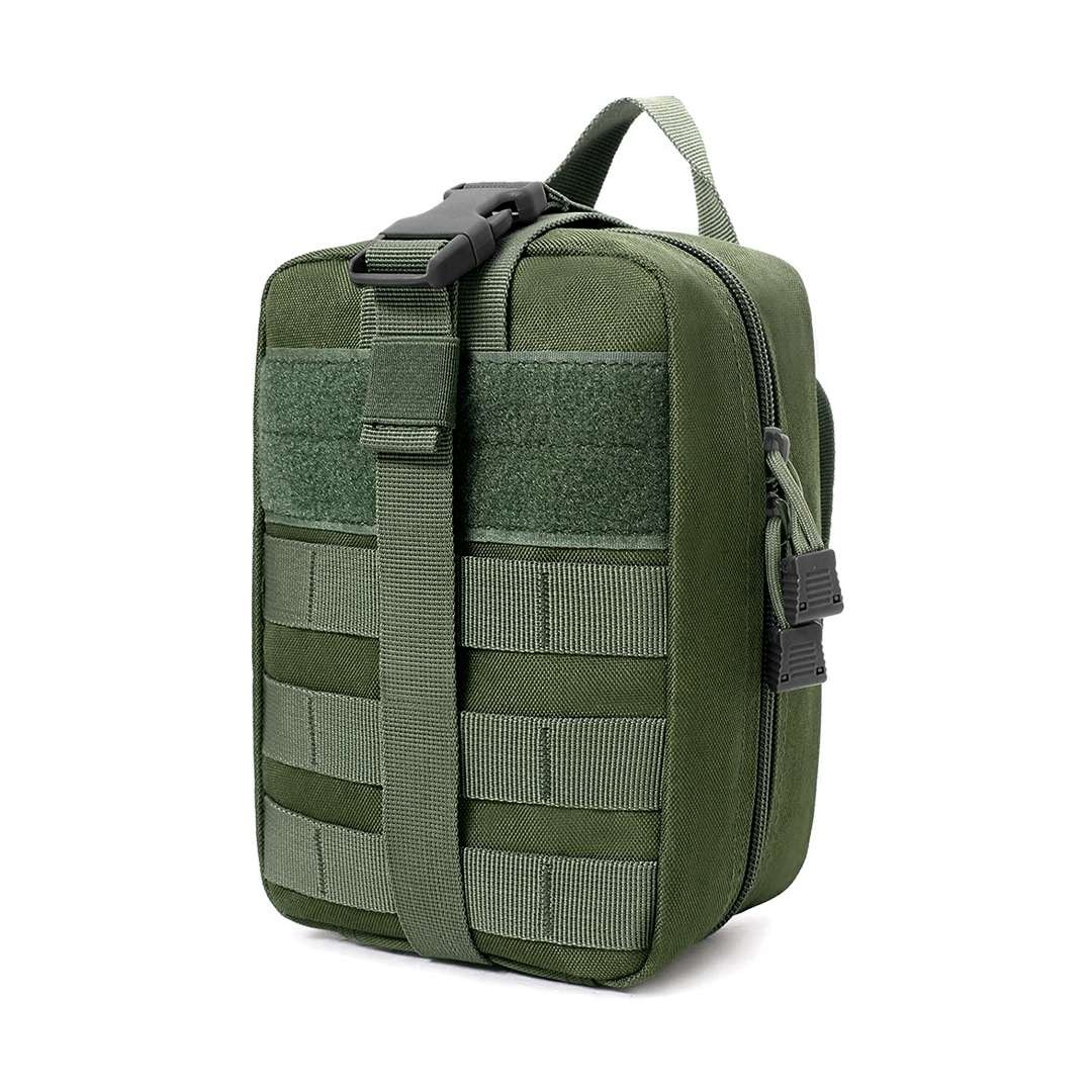 کیف کمک های اولیه ساتونا مدل M2