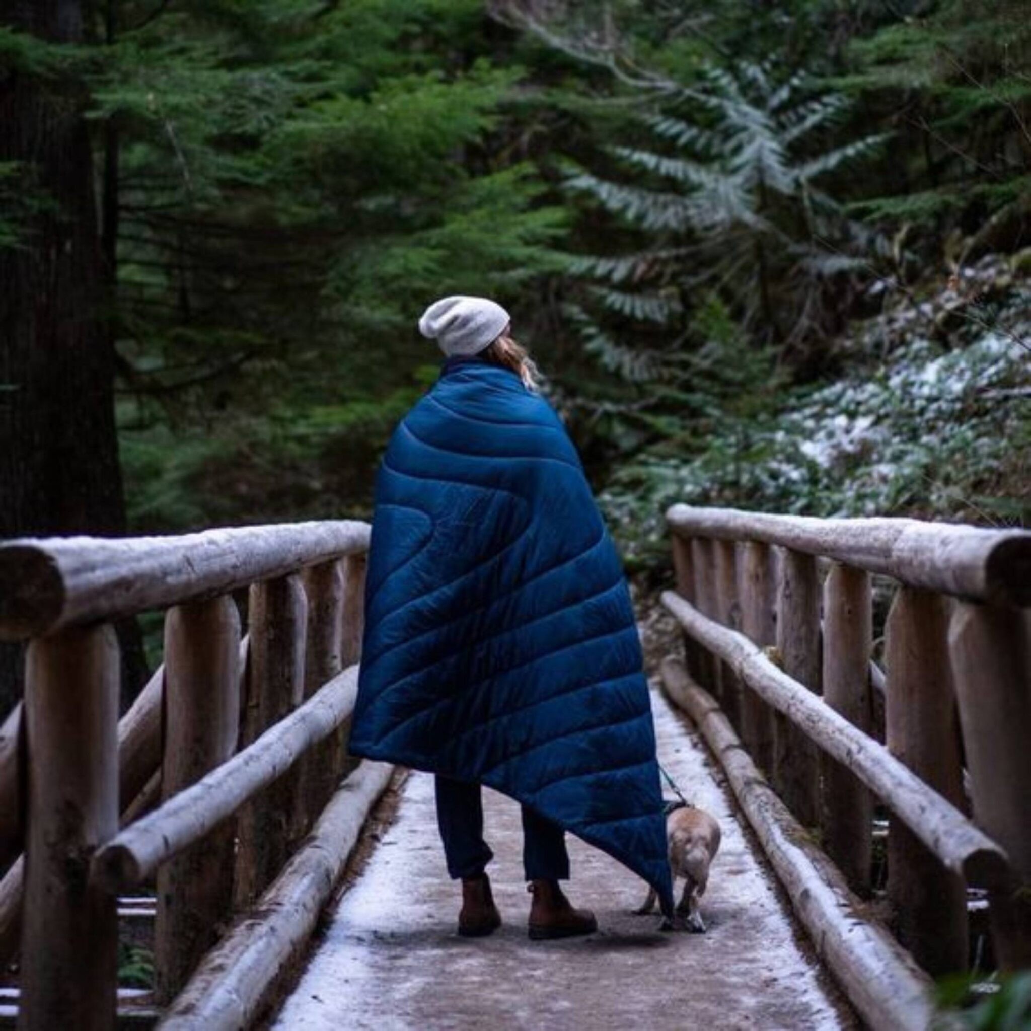 پتو سفری ساتونا مدل Sorena