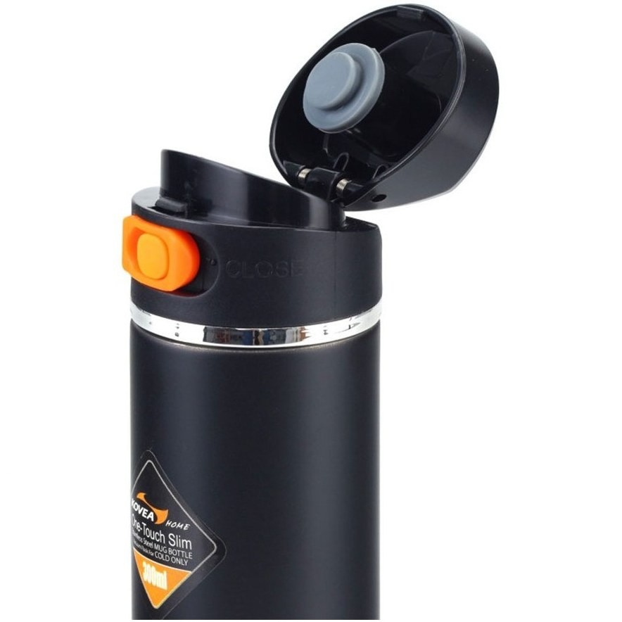ماگ سفری کووآ مدل SL300-1 300ML